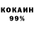 Кодеиновый сироп Lean Purple Drank Kay HBK
