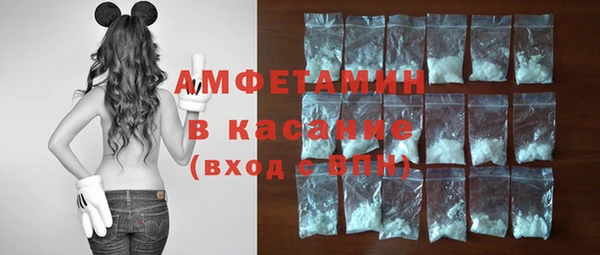 дмт Аркадак