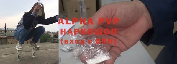 spice Рославль