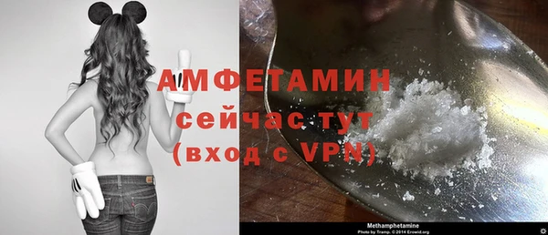 меф Арсеньев