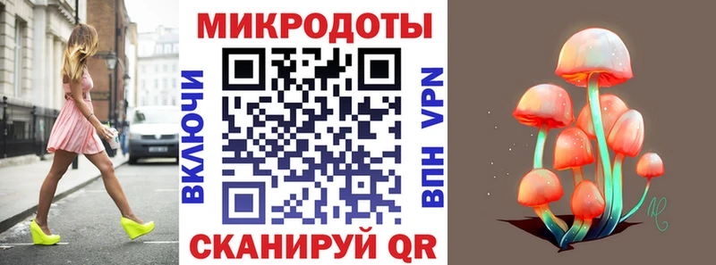 площадка официальный сайт  Шенкурск  Псилоцибиновые грибы мицелий  наркошоп 